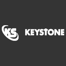Keystone Synergy