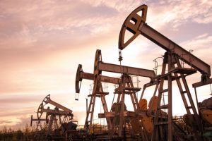 3 Essential Pieces of Oilfield Equipment