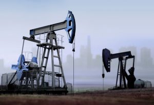 Five Elements of Effective Oilfield Design