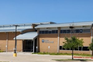 Why Pre-Planning is Critical in Structural Steel Erection Projects